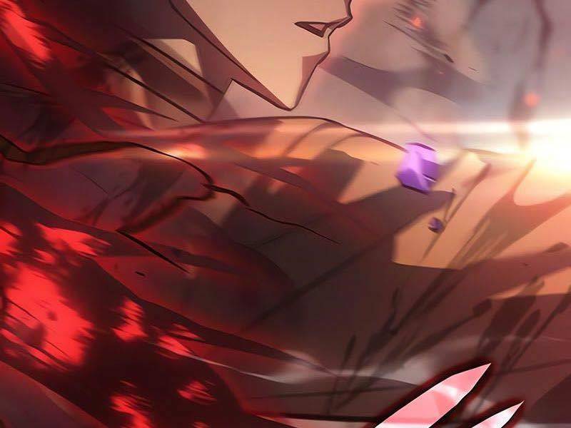 Hồi Quy Bằng Vương Quyền - Chapter 21 - Page 278