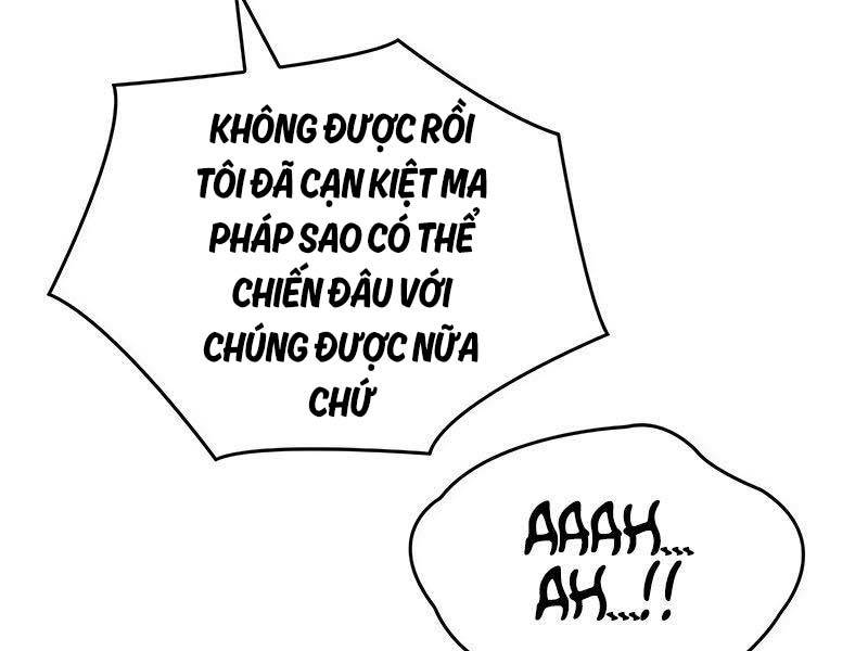 Hồi Quy Bằng Vương Quyền - Chapter 21 - Page 27