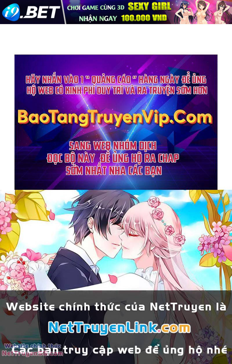 Hồi Quy Bằng Vương Quyền - Chapter 21 - Page 281