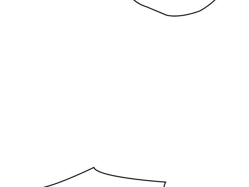 Hồi Quy Bằng Vương Quyền - Chapter 21 - Page 28