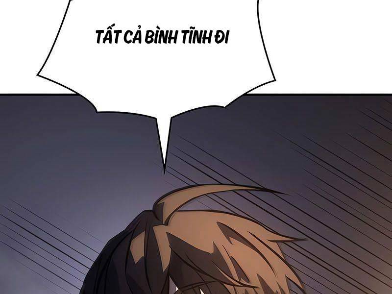 Hồi Quy Bằng Vương Quyền - Chapter 21 - Page 29