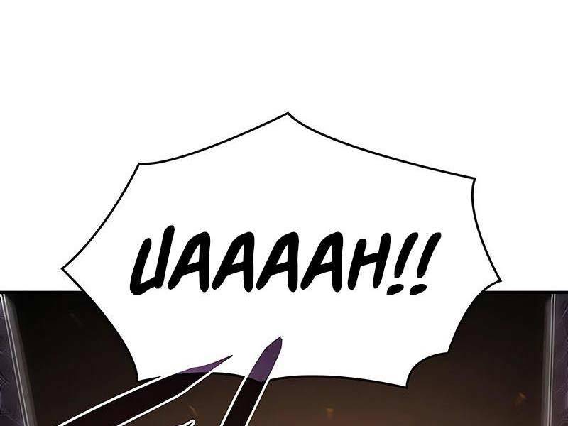 Hồi Quy Bằng Vương Quyền - Chapter 21 - Page 33