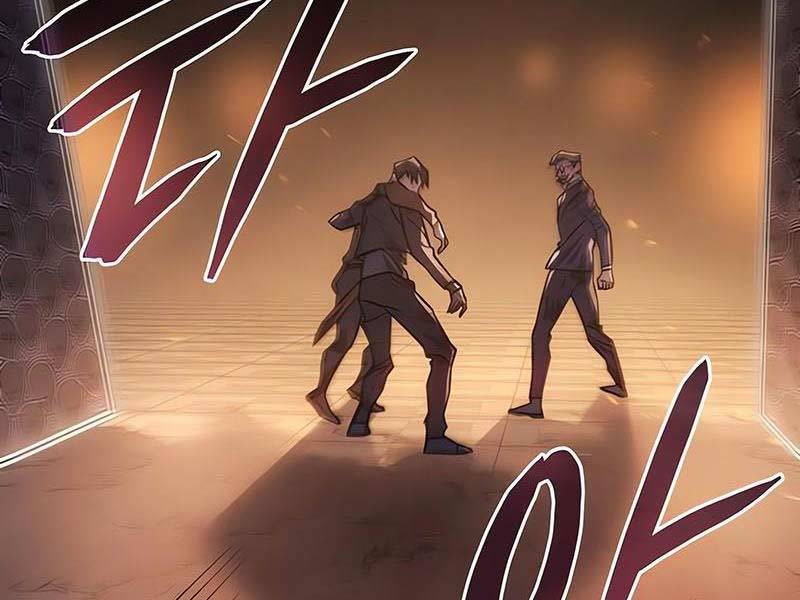 Hồi Quy Bằng Vương Quyền - Chapter 21 - Page 34