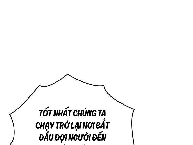 Hồi Quy Bằng Vương Quyền - Chapter 21 - Page 38