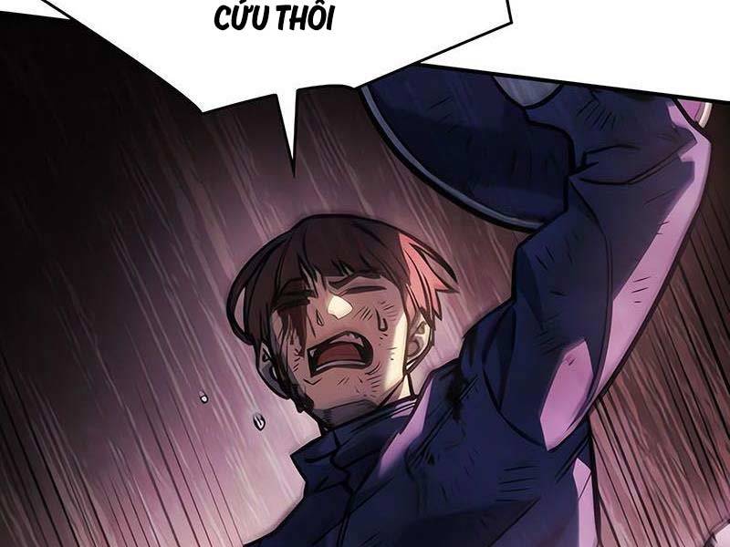 Hồi Quy Bằng Vương Quyền - Chapter 21 - Page 39