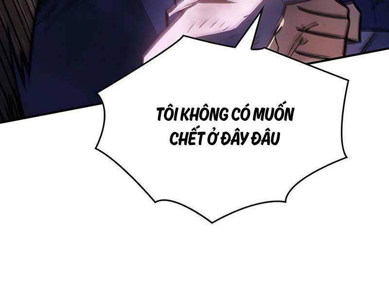 Hồi Quy Bằng Vương Quyền - Chapter 21 - Page 41