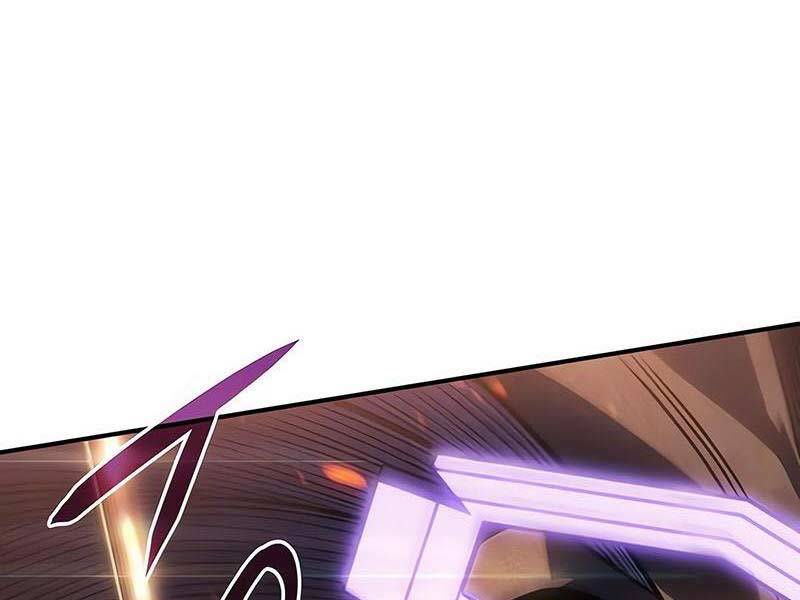 Hồi Quy Bằng Vương Quyền - Chapter 21 - Page 42