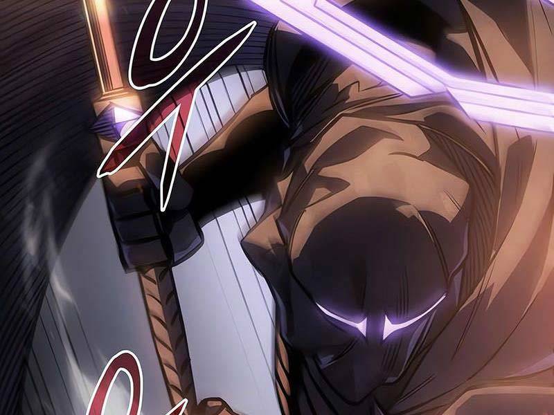 Hồi Quy Bằng Vương Quyền - Chapter 21 - Page 43