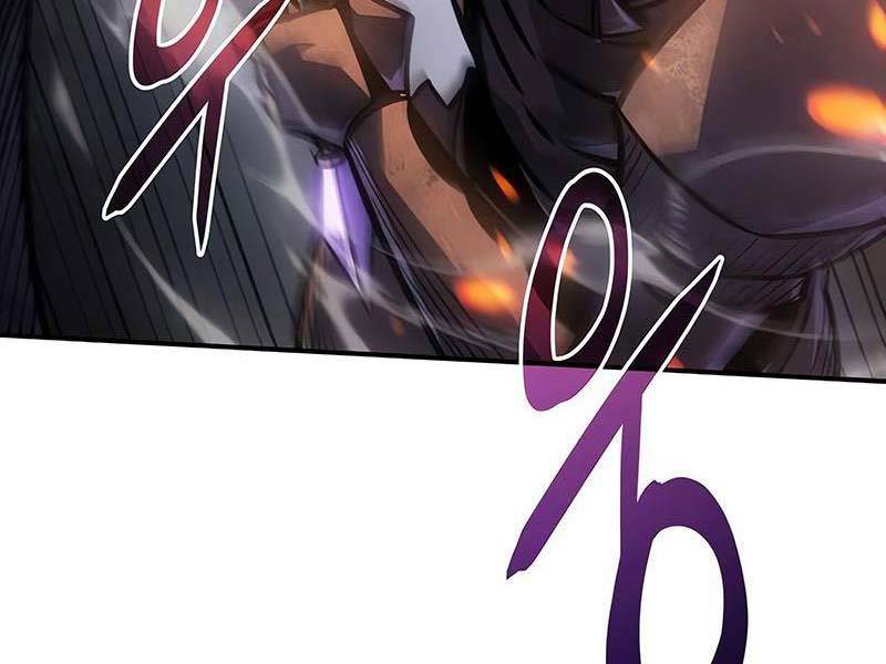 Hồi Quy Bằng Vương Quyền - Chapter 21 - Page 44