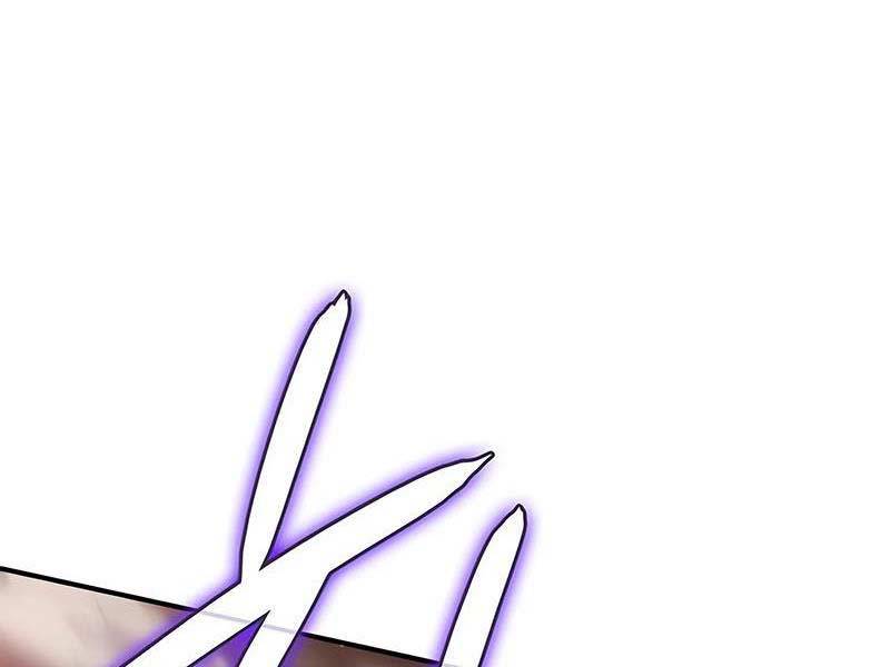 Hồi Quy Bằng Vương Quyền - Chapter 21 - Page 46