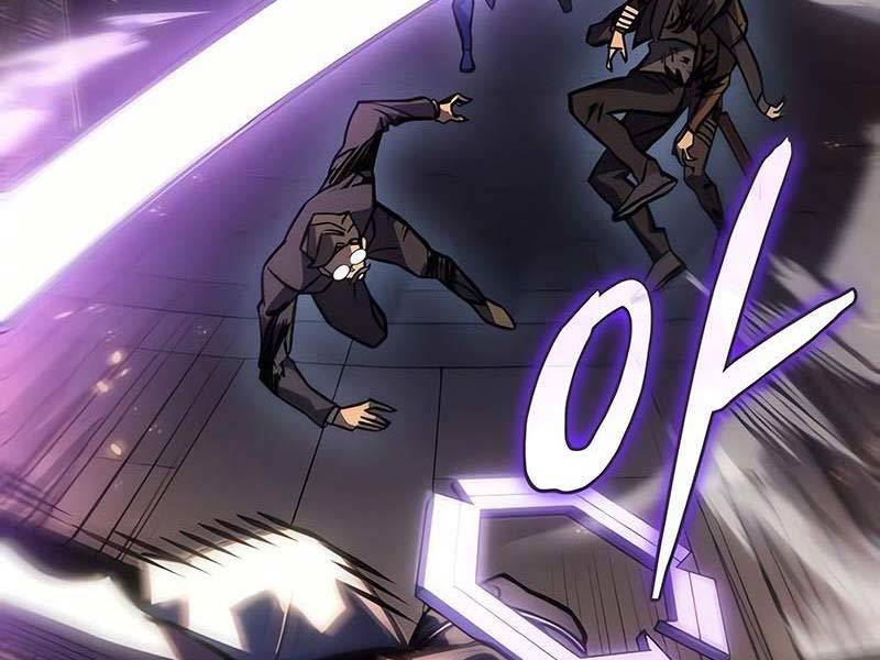 Hồi Quy Bằng Vương Quyền - Chapter 21 - Page 48