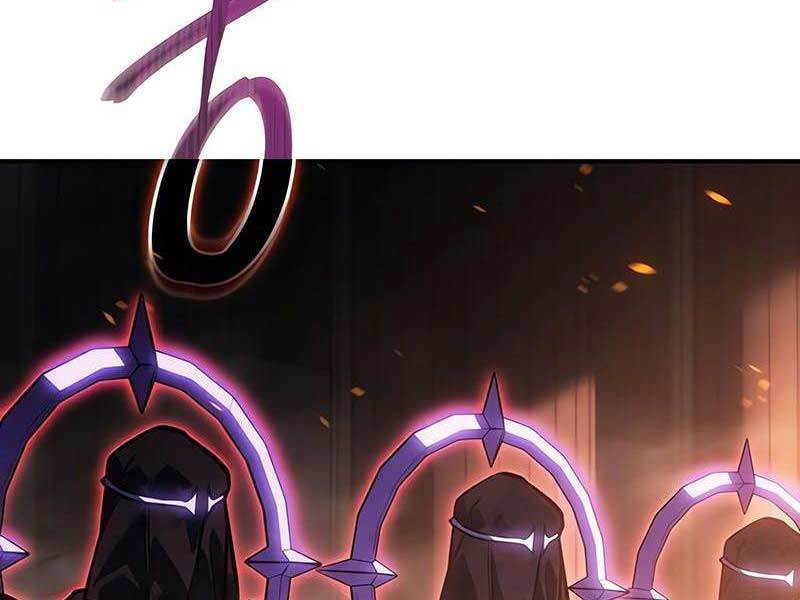 Hồi Quy Bằng Vương Quyền - Chapter 21 - Page 4