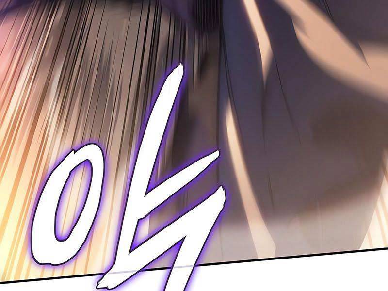 Hồi Quy Bằng Vương Quyền - Chapter 21 - Page 50