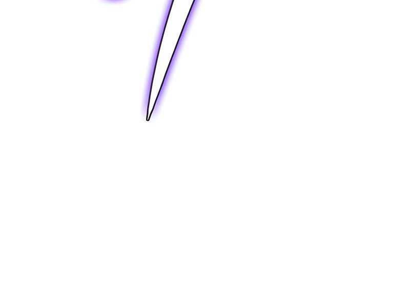 Hồi Quy Bằng Vương Quyền - Chapter 21 - Page 51