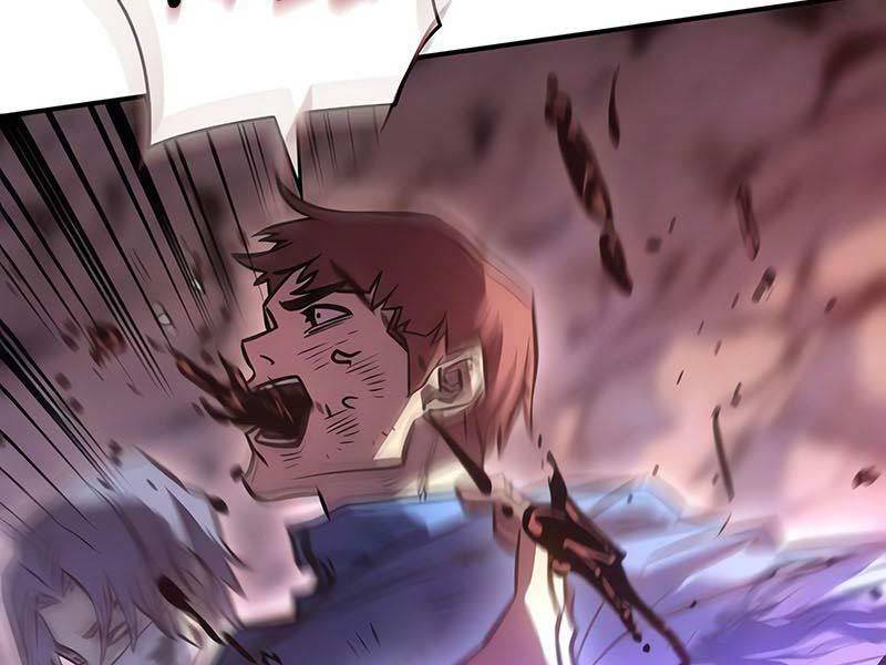 Hồi Quy Bằng Vương Quyền - Chapter 21 - Page 53