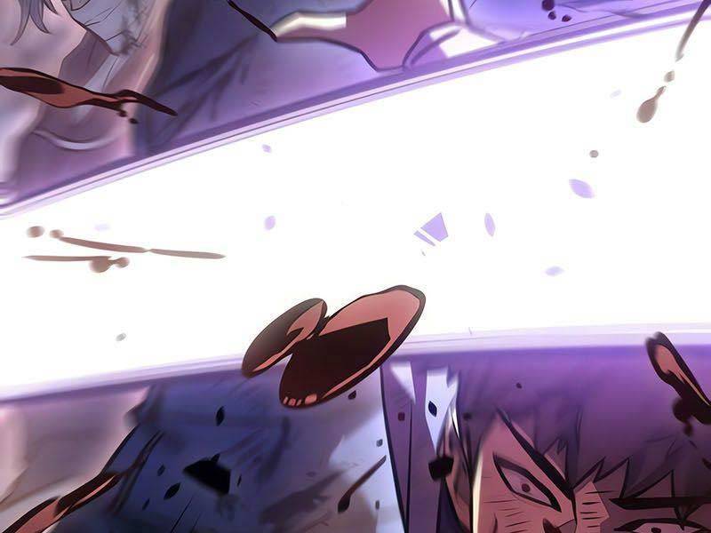 Hồi Quy Bằng Vương Quyền - Chapter 21 - Page 54