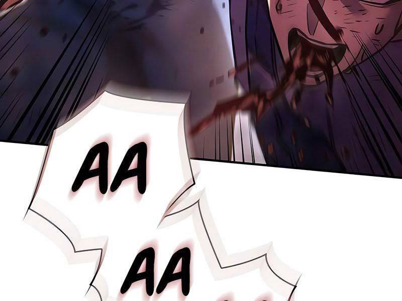 Hồi Quy Bằng Vương Quyền - Chapter 21 - Page 55