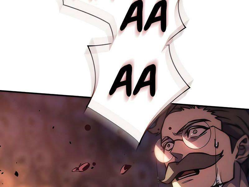 Hồi Quy Bằng Vương Quyền - Chapter 21 - Page 56