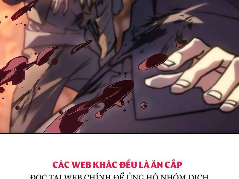 Hồi Quy Bằng Vương Quyền - Chapter 21 - Page 58