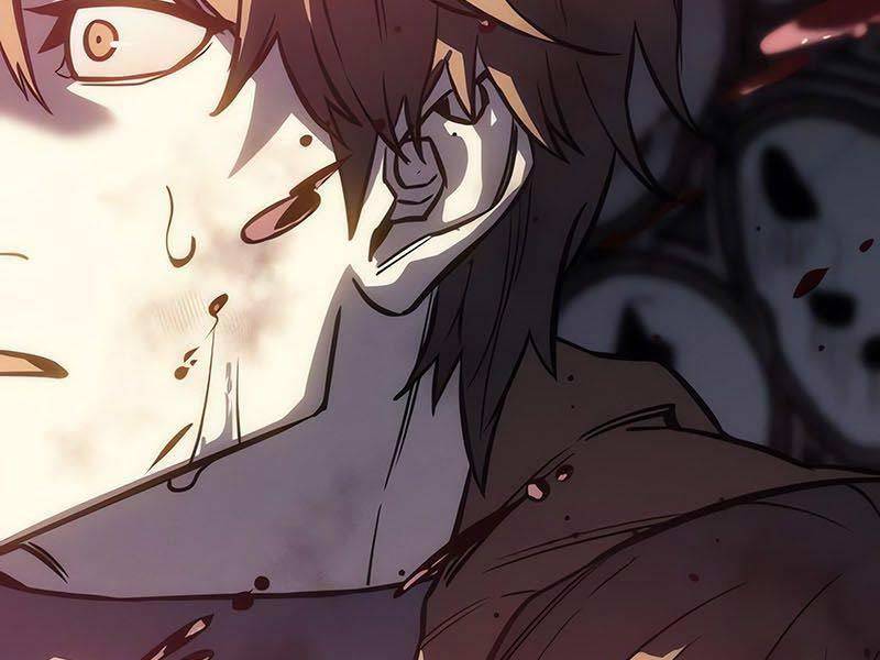 Hồi Quy Bằng Vương Quyền - Chapter 21 - Page 60