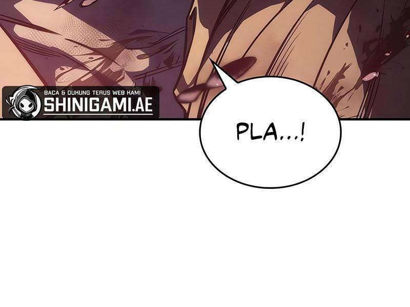 Hồi Quy Bằng Vương Quyền - Chapter 21 - Page 61