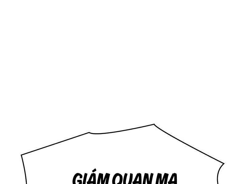 Hồi Quy Bằng Vương Quyền - Chapter 21 - Page 62