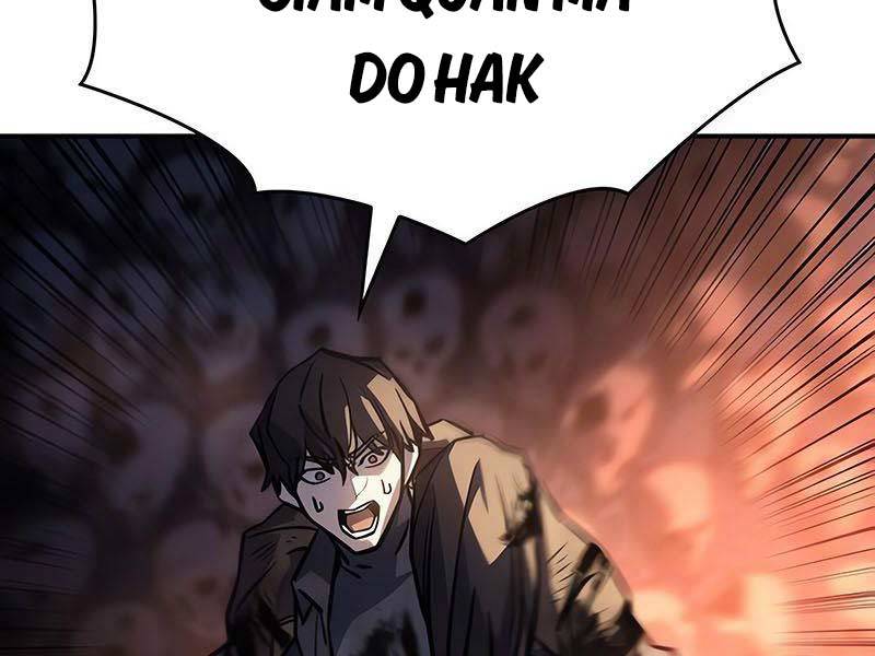 Hồi Quy Bằng Vương Quyền - Chapter 21 - Page 63