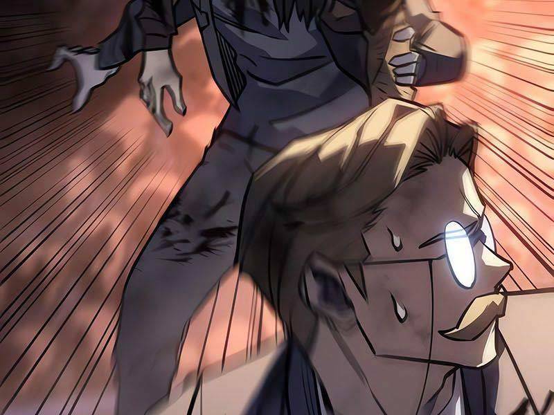 Hồi Quy Bằng Vương Quyền - Chapter 21 - Page 64