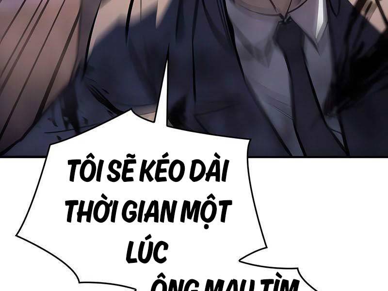 Hồi Quy Bằng Vương Quyền - Chapter 21 - Page 65