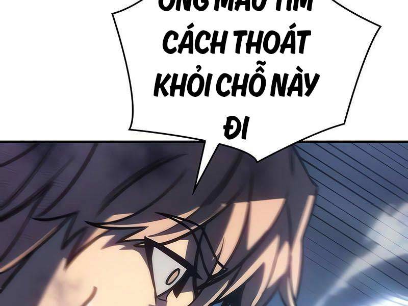 Hồi Quy Bằng Vương Quyền - Chapter 21 - Page 66