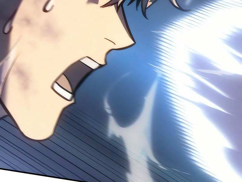 Hồi Quy Bằng Vương Quyền - Chapter 21 - Page 67