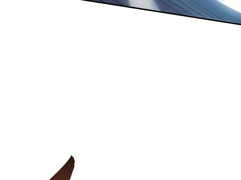 Hồi Quy Bằng Vương Quyền - Chapter 21 - Page 68