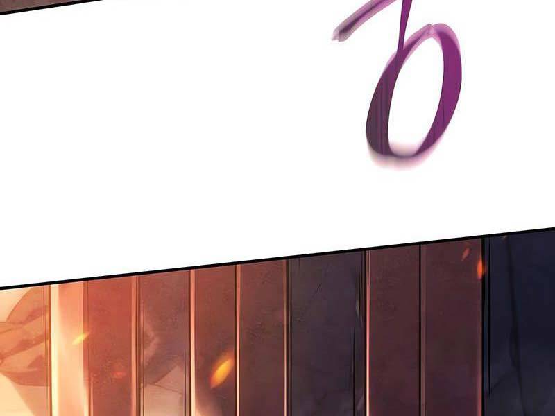 Hồi Quy Bằng Vương Quyền - Chapter 21 - Page 6