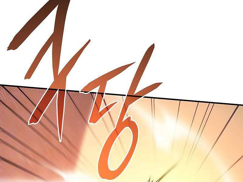 Hồi Quy Bằng Vương Quyền - Chapter 21 - Page 69