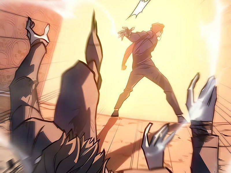 Hồi Quy Bằng Vương Quyền - Chapter 21 - Page 70