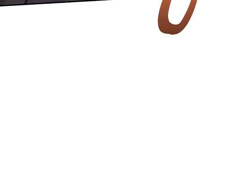 Hồi Quy Bằng Vương Quyền - Chapter 21 - Page 72