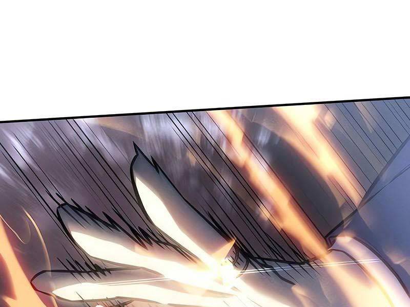 Hồi Quy Bằng Vương Quyền - Chapter 21 - Page 73