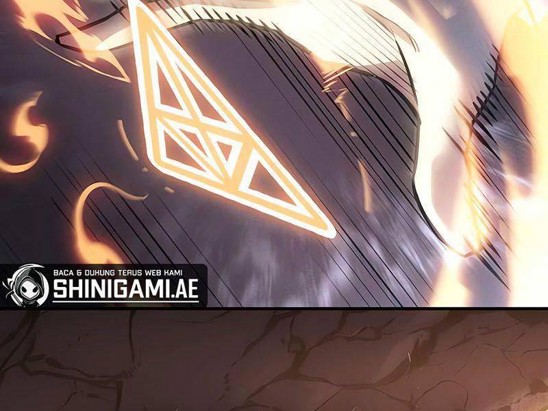 Hồi Quy Bằng Vương Quyền - Chapter 21 - Page 74