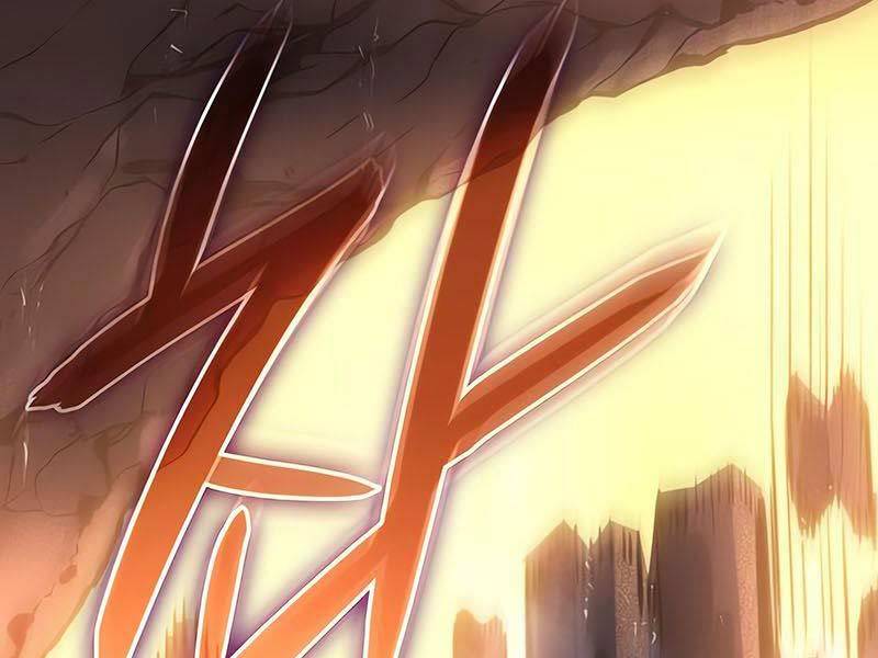 Hồi Quy Bằng Vương Quyền - Chapter 21 - Page 75