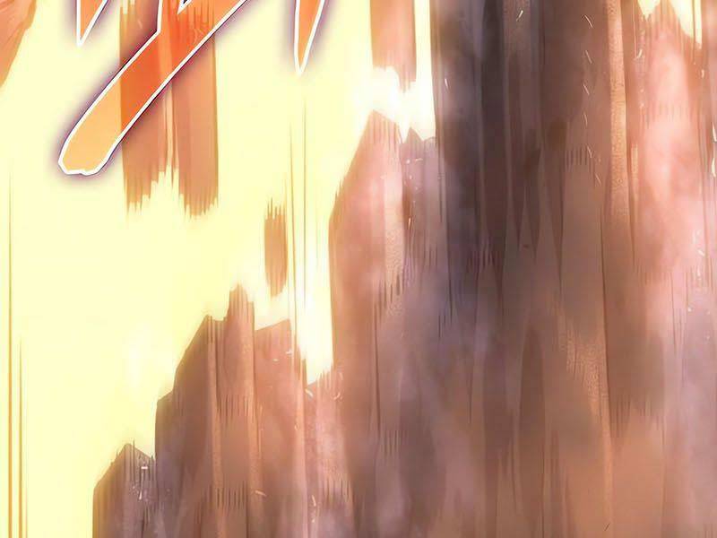 Hồi Quy Bằng Vương Quyền - Chapter 21 - Page 76