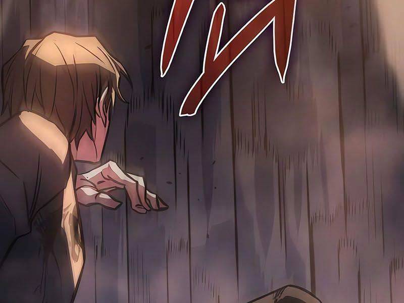 Hồi Quy Bằng Vương Quyền - Chapter 21 - Page 78