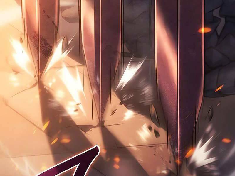 Hồi Quy Bằng Vương Quyền - Chapter 21 - Page 7