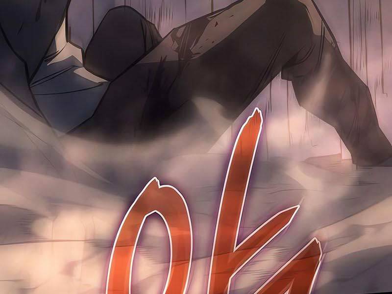 Hồi Quy Bằng Vương Quyền - Chapter 21 - Page 79