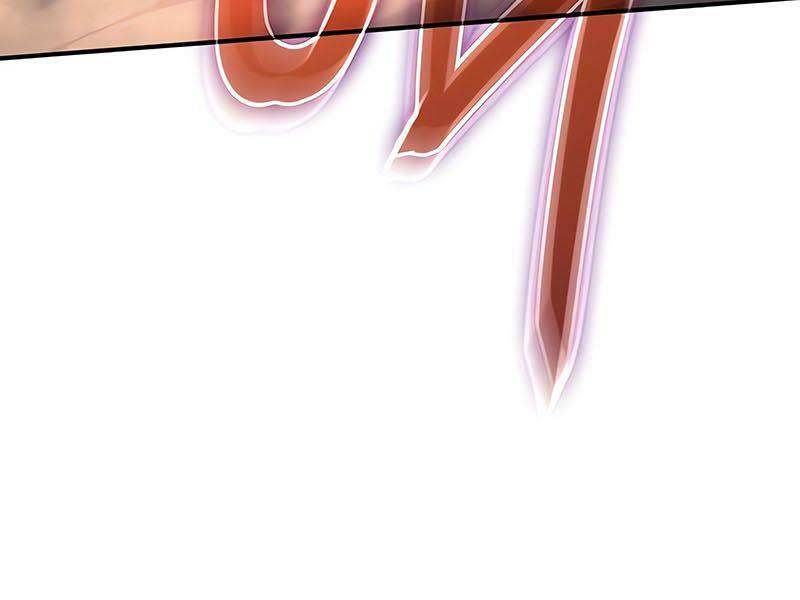 Hồi Quy Bằng Vương Quyền - Chapter 21 - Page 80