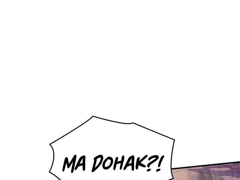 Hồi Quy Bằng Vương Quyền - Chapter 21 - Page 81