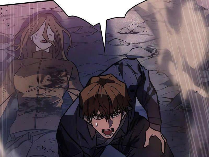 Hồi Quy Bằng Vương Quyền - Chapter 21 - Page 82