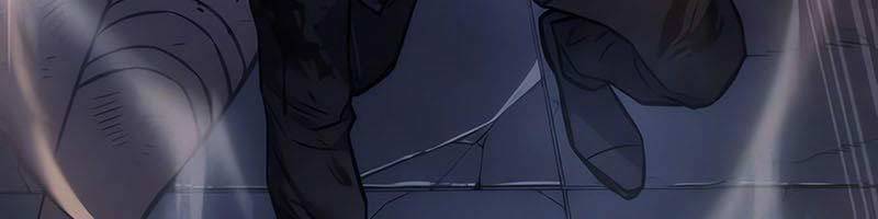 Hồi Quy Bằng Vương Quyền - Chapter 21 - Page 83