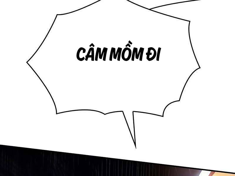 Hồi Quy Bằng Vương Quyền - Chapter 21 - Page 85