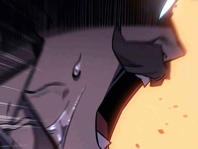 Hồi Quy Bằng Vương Quyền - Chapter 21 - Page 86