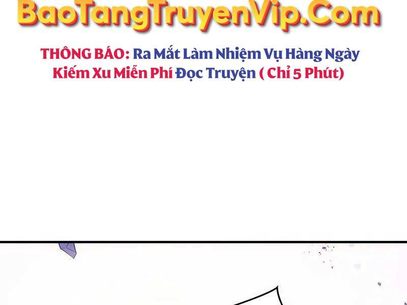 Hồi Quy Bằng Vương Quyền - Chapter 21 - Page 89